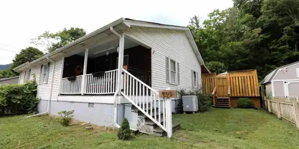 709 Exeter Road