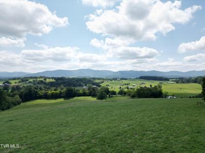 43+Ac~4384 West Allens Bridge Road