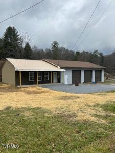 1453 Dry Creek Road