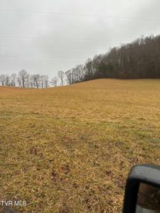 16037 Knights Bridge Road