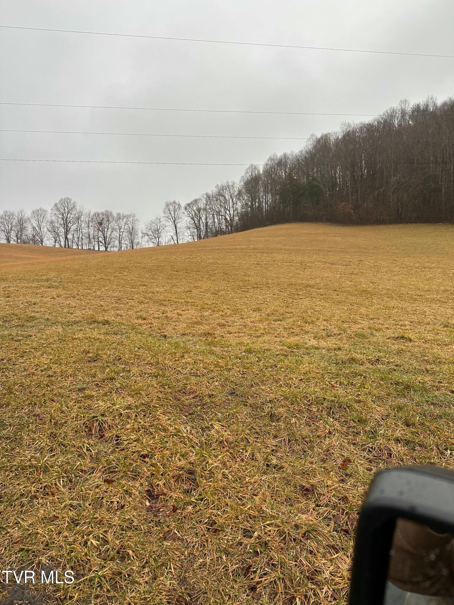 Image 1: tempImageMnEHss