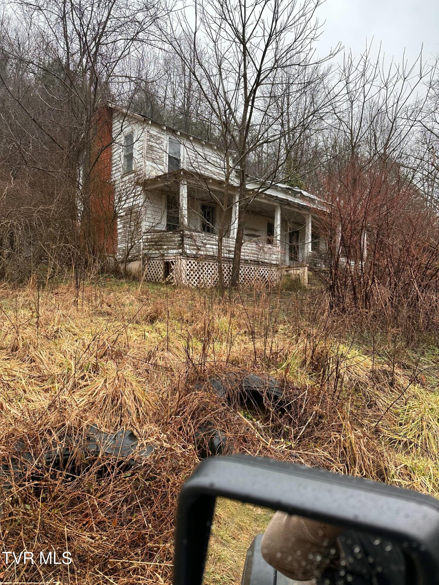 Image 2: tempImageH4RXyX