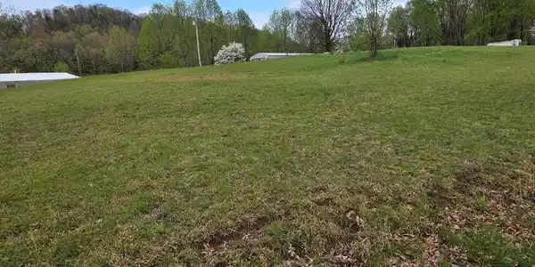Tbd Yard Hill Road