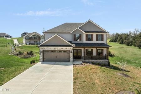 299 Hillendale Lane