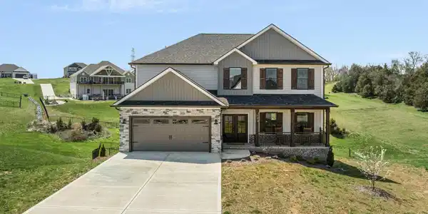299 Hillendale Lane
