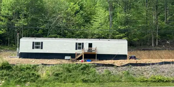 28529 Us Hwy 23