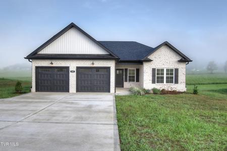 255 Greenwood Road