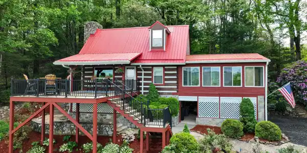 340 Roby Greer Lane