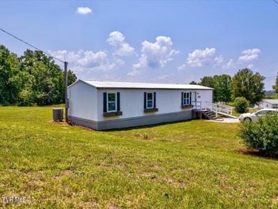 5950 Mount Carmel Road