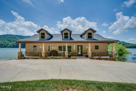 751 Jim Town Road