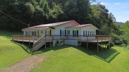 14439 Holbrook Chapel Road