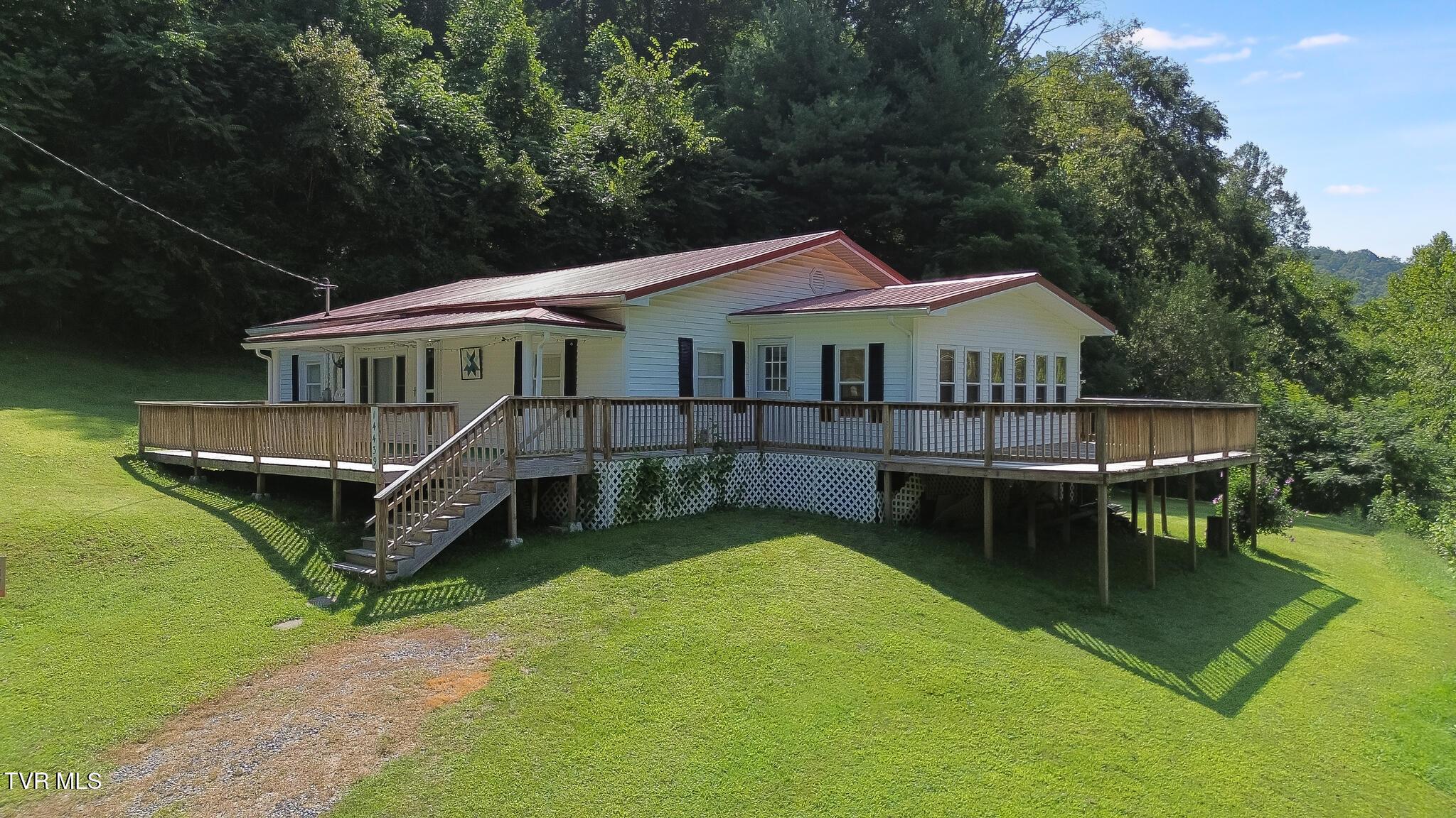 Image 1: DJI_0208_pro_medium