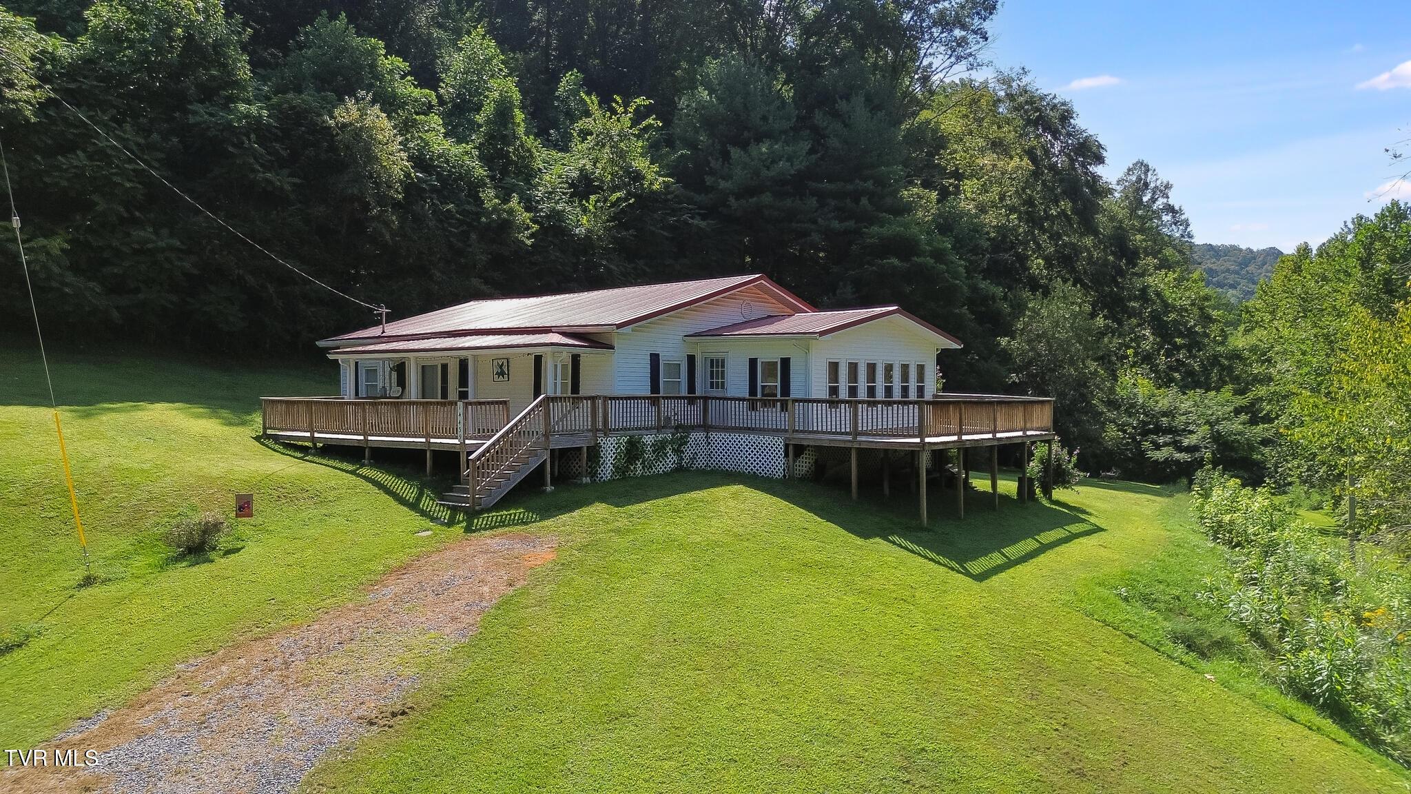 Image 2: DJI_0206_pro_medium