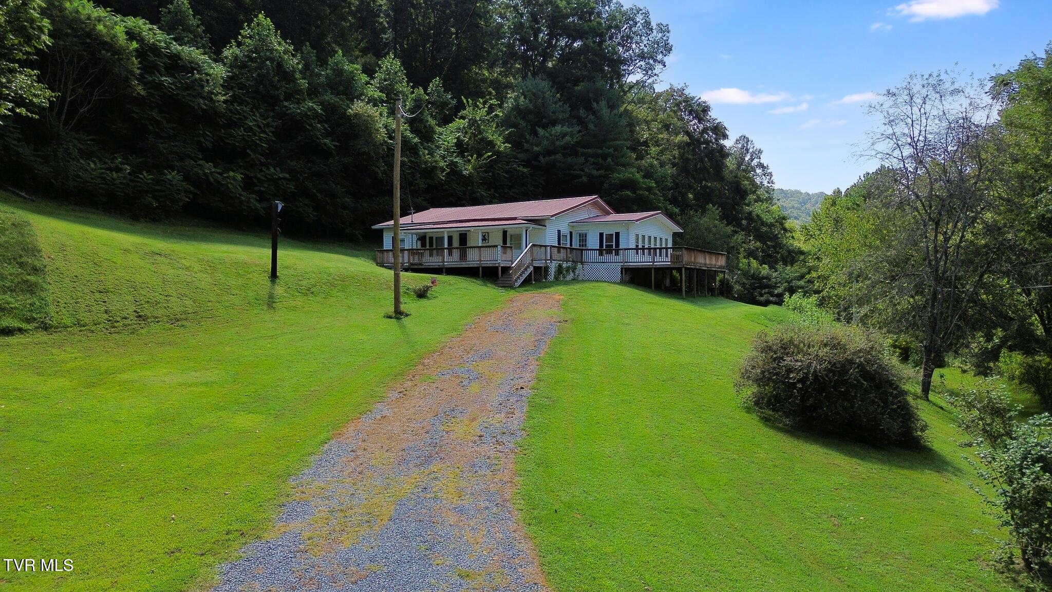Image 3: DJI_0212_pro_medium
