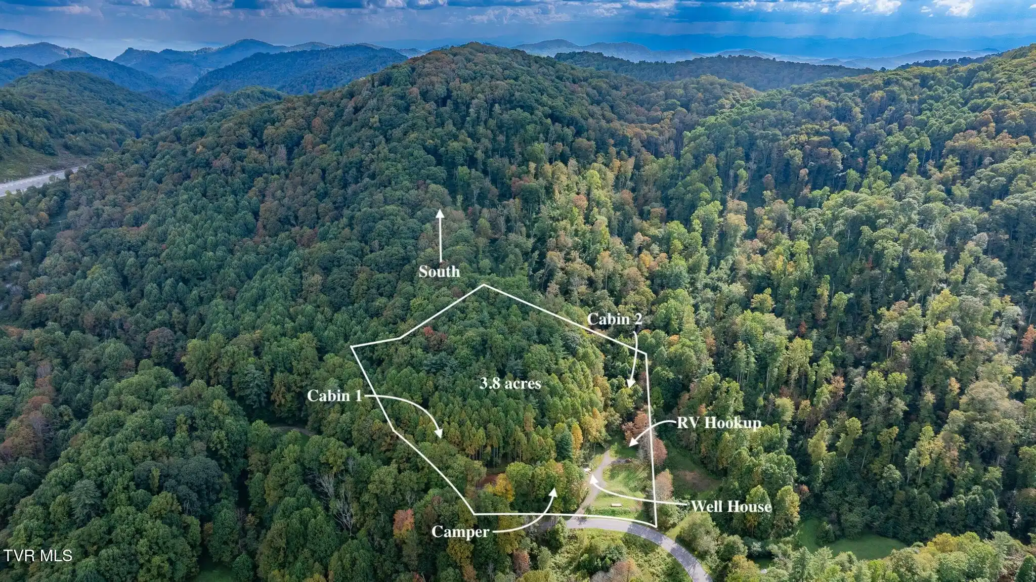 Image 1: Main