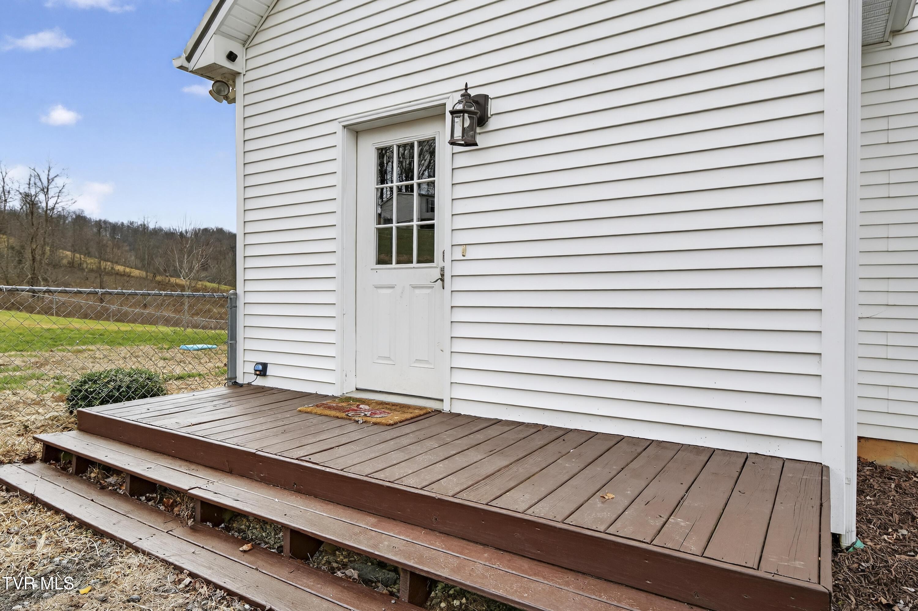 Image 4: 17968-Overlook-Dr-Abingdon-VA Highlands-