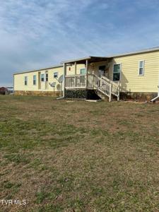 639 Bailey Bridge Road