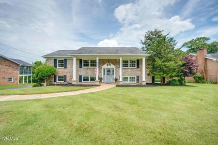 2125 Bonaire Road