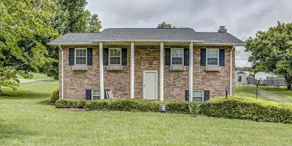 150 Garland Road