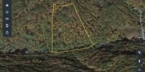 Tbd Big Branch Road