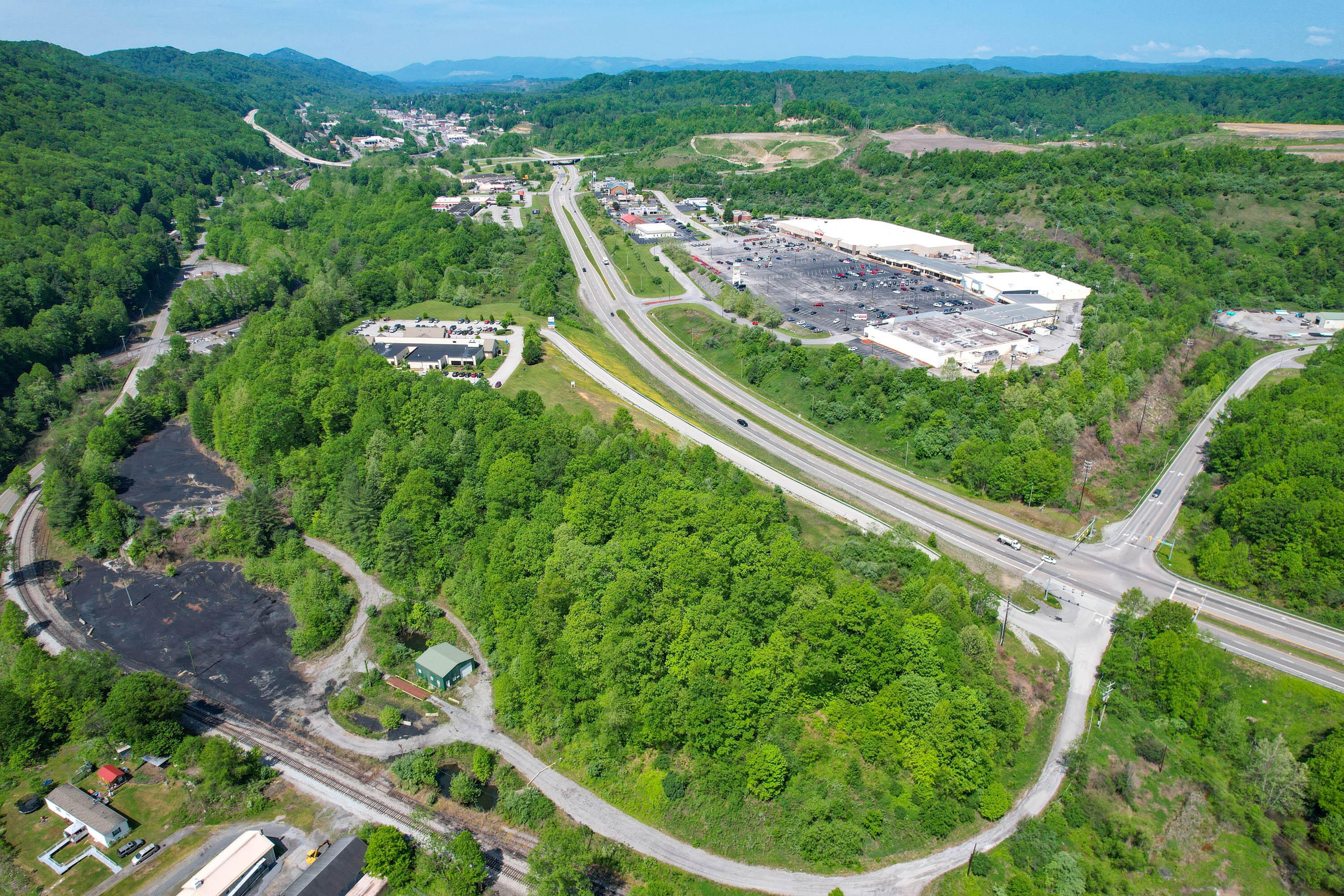 Image 1: Norton Lot #1-6