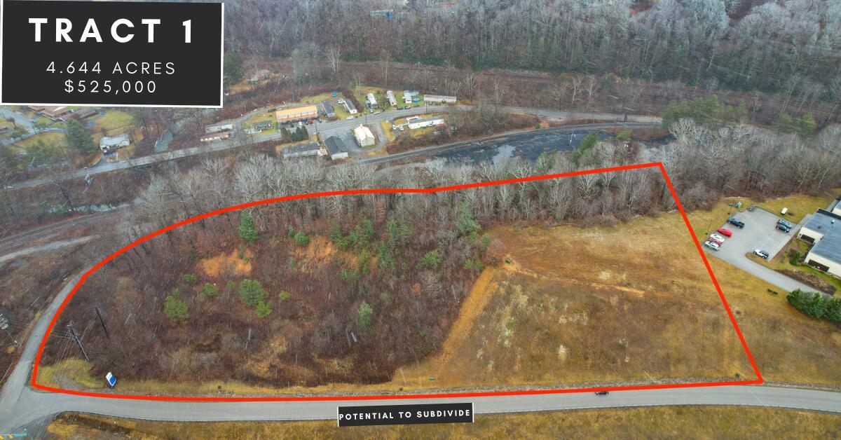 Image 3: For Sale, Under Contract, Sold-37