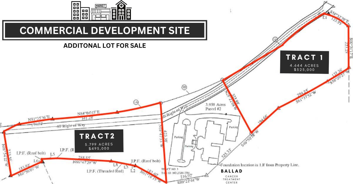 Image 4: For Sale, Under Contract, Sold-40