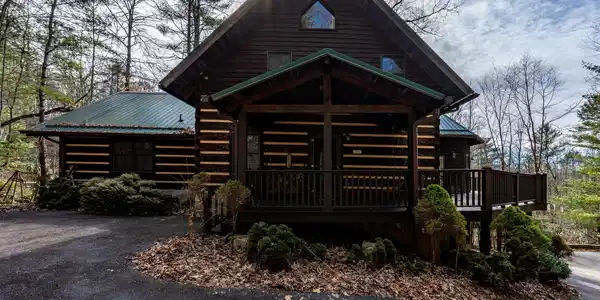254 Ivy Wood Lane