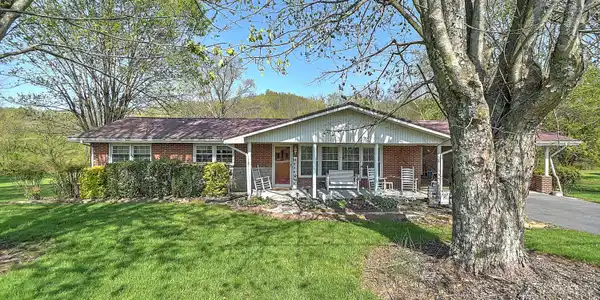 266 Bowmantown Road