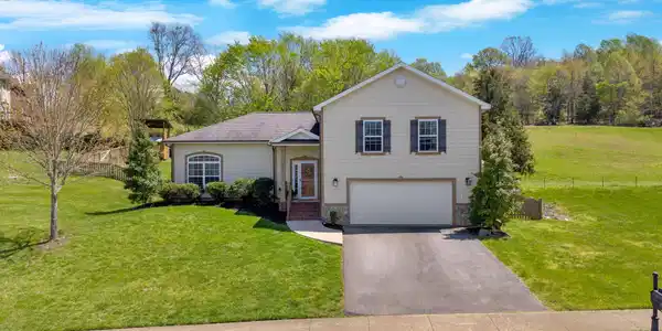 55 Azalea Ridge
