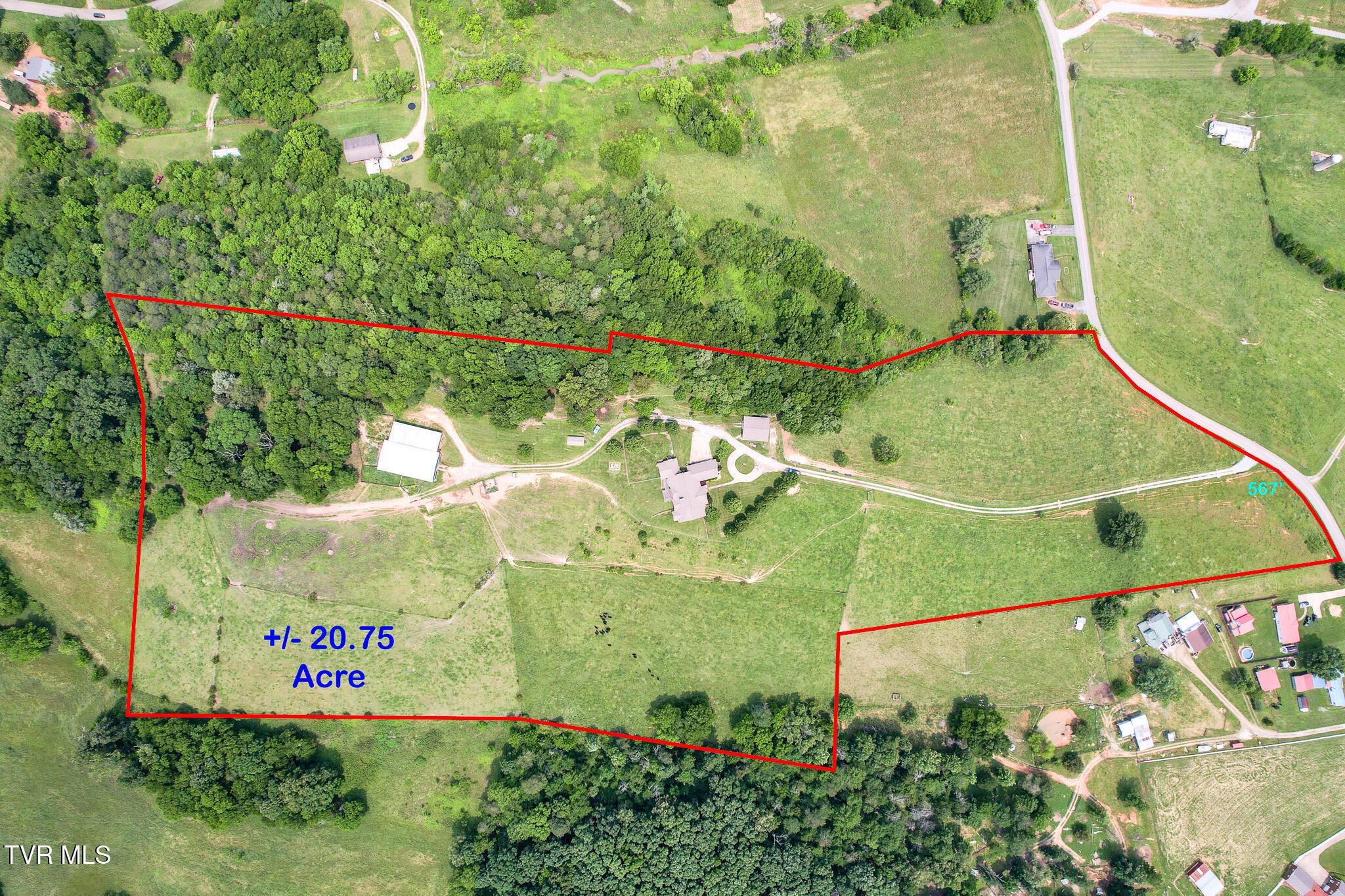 Image 2: 2