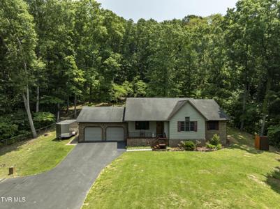 173 Brystone Drive