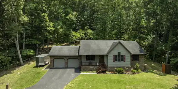 173 Brystone Drive
