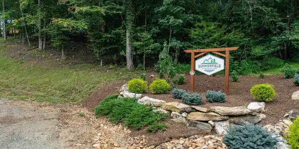 Image 2: TBD Summerfield Phase 2 Lot 75 (2 of 41)