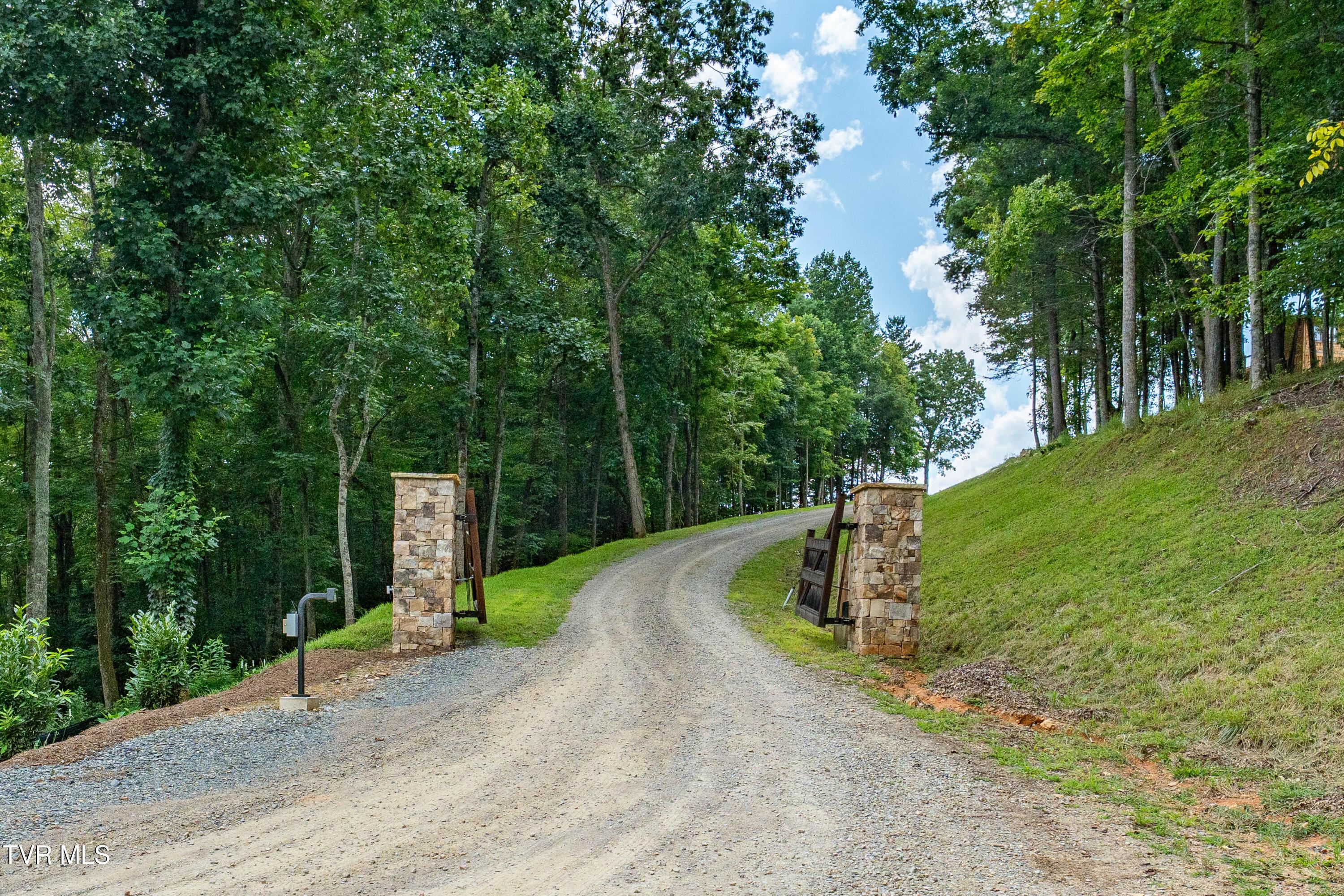 Image 3: TBD Summerfield Phase 2 Lot 75 (3 of 41)
