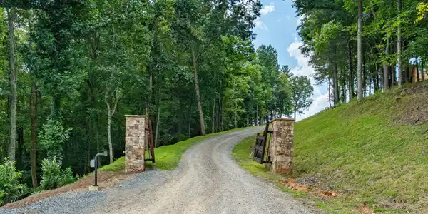 Image 3: TBD Summerfield Phase 2 Lot 75 (3 of 41)
