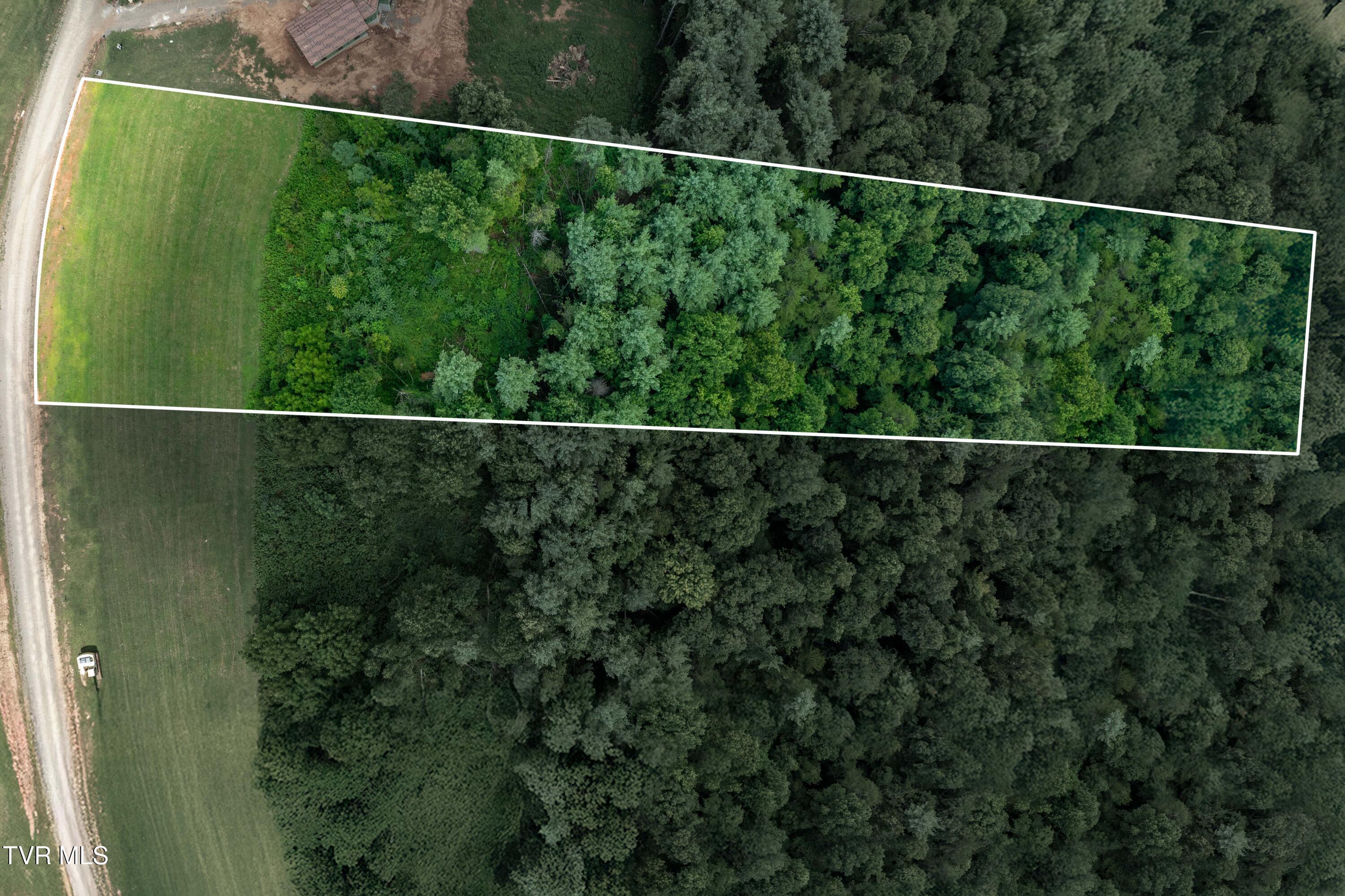 Image 4: TBD Summerfield Phase 2 Lot 75 (4 of 41)