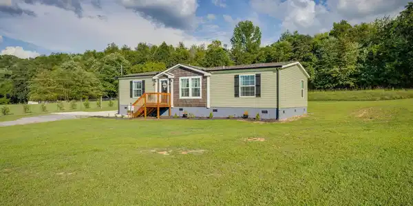 255 Highway 107