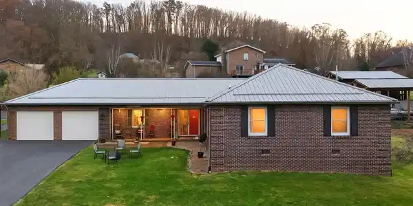 270 Bogey Drive