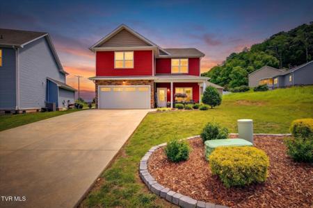 1155 Martingale Square