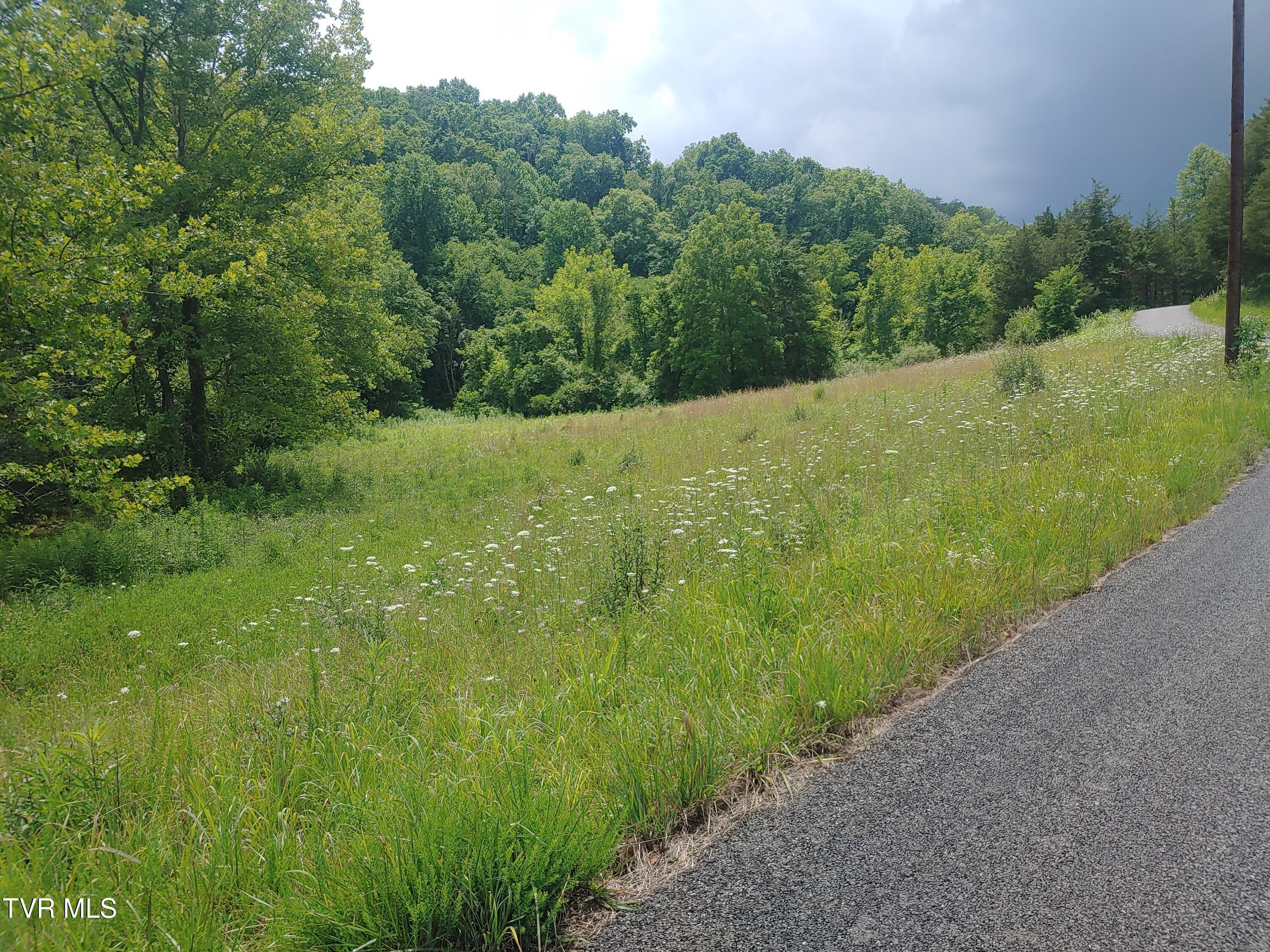 Image 2: 0705261410 (1)