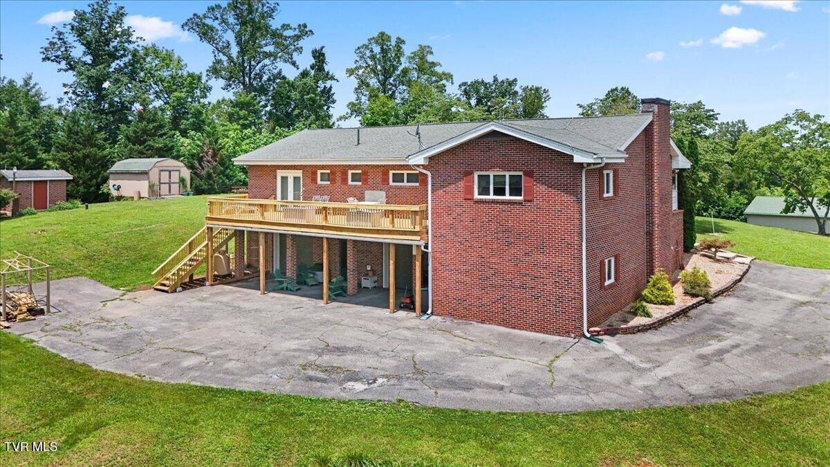 Image 3: 04-DJI_20260629131830_0730_D