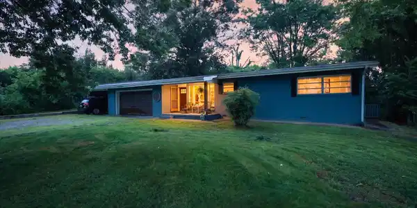 130 Skyhigh Drive