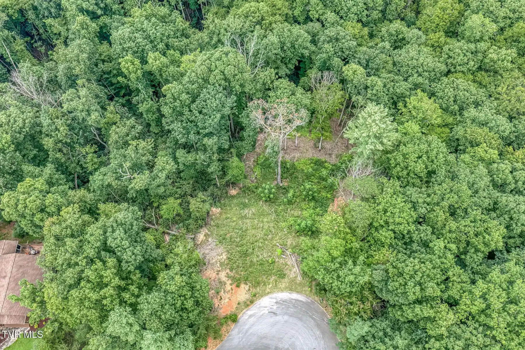 Image 1: 129 Mountain Laurel Ct-1