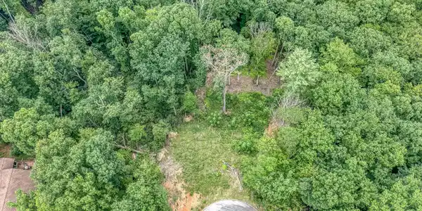 129 Mountain Laurel Court
