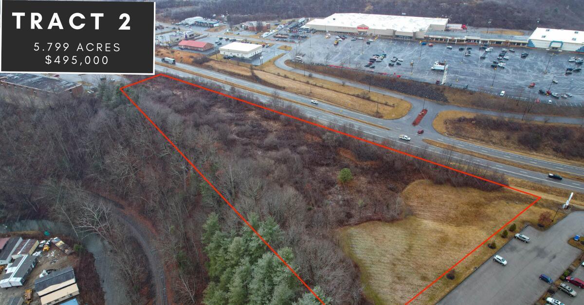 Image 2: For Sale, Under Contract, Sold-41