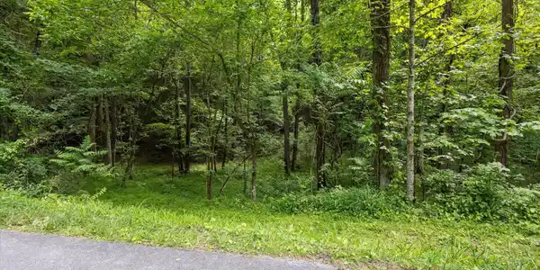 Tbd Rich Hollow Road