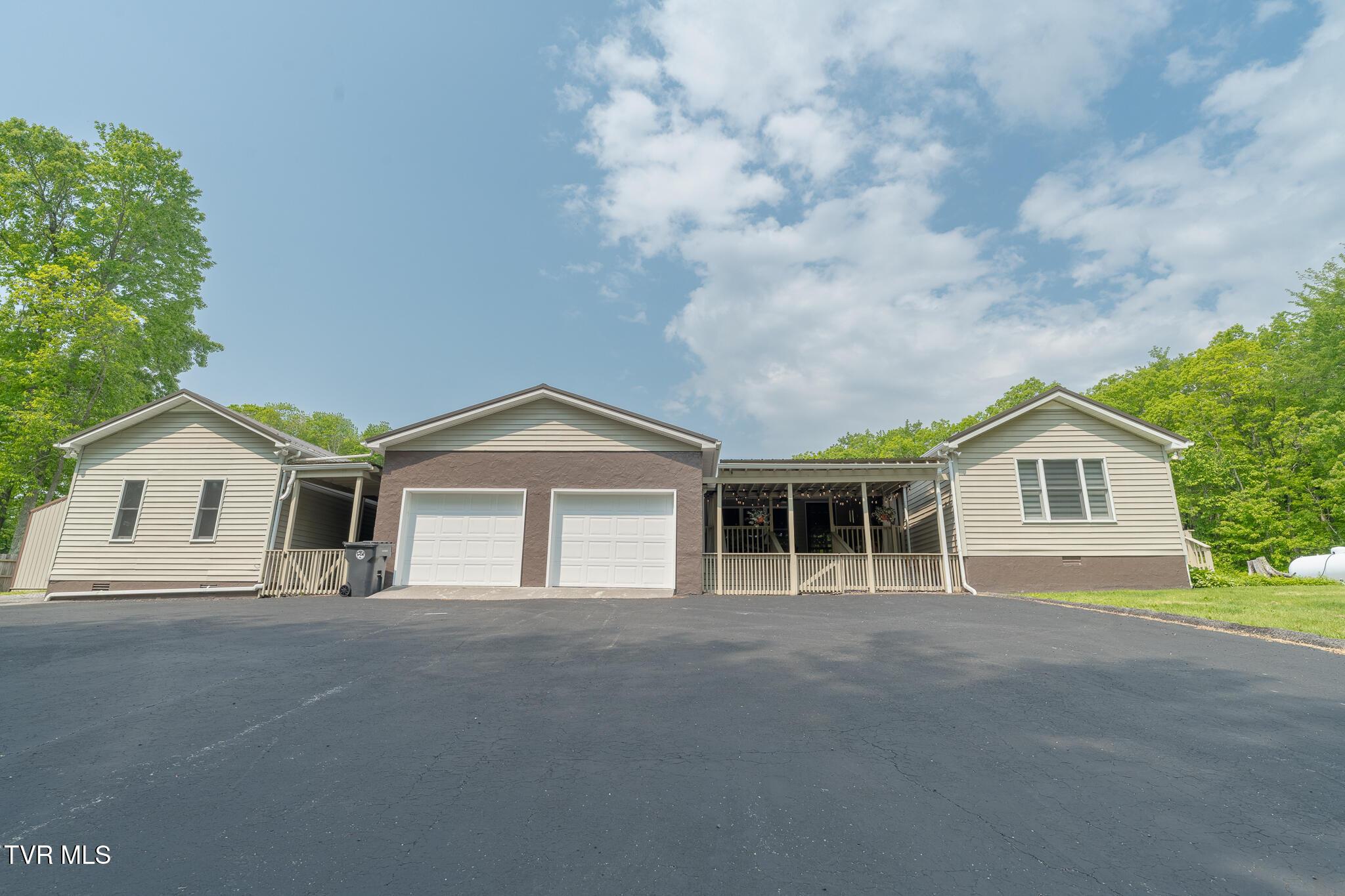 Image 1: 9266 Forest Rd-6324-HDR