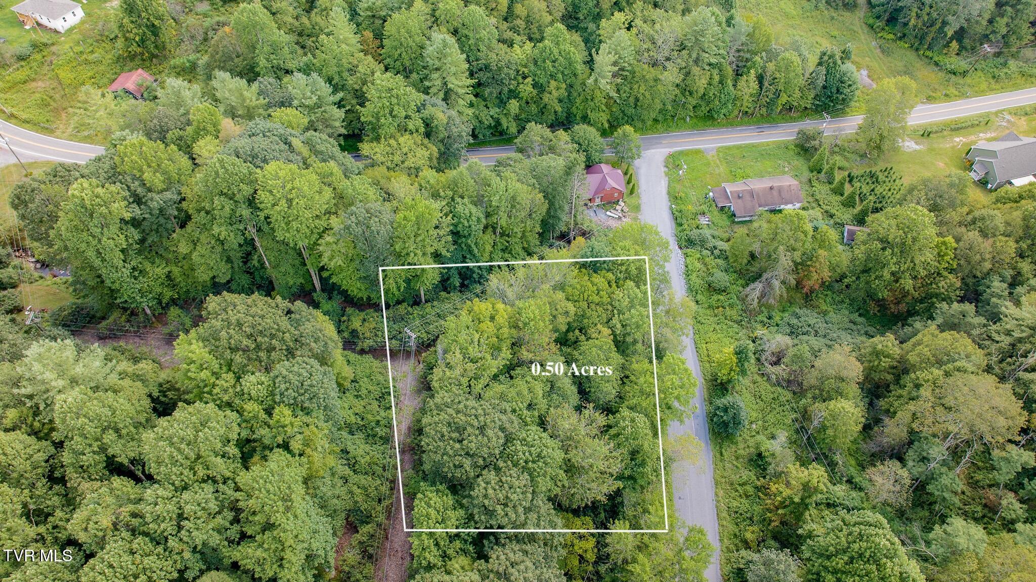 Image 2: dji_fly_20250821_161116_0435_17558069629