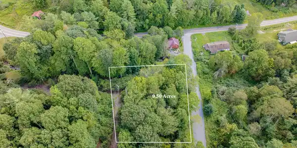 Image 2: dji_fly_20250821_161116_0435_17558069629